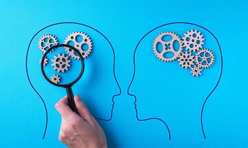 خودمراقبتی مبتنی بر دانش؛ نه یک شعار، یک سبک زندگی