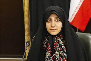 بهروزآذر: برای حل مشکلات کشور به ظرفیت وکلا نیاز داریم