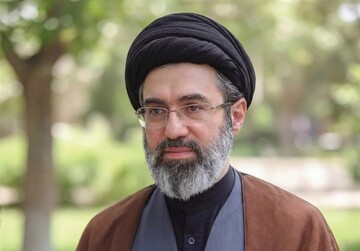پیگیری حقوق تضییع‌شده ملّت ایران در جنایات بین‌المللی سال ۱۴۰۴ و ۱۴۰۵ از مهمترین مسائل قضایی کشور است