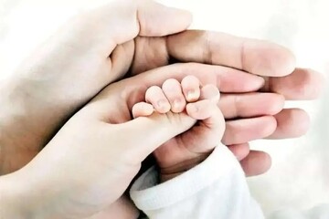 ۴ سال کاهش پیاپی ازدواج و فرزندآوری / طرح‌های مختلف کارساز نبود