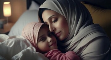 سرمایه‌گذاری بر سلامت مادر؛ مستقیم‌ترین راه برای تضمین سلامت نسل آینده