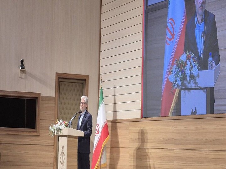 سیمیایی
