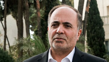 امنیت غذایی حتی برای یک ساعت قابل تعطیل شدن نیست