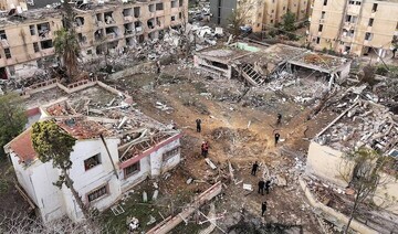 صهیونیست‌ها ایران را پیروز جنگ می‌دانند