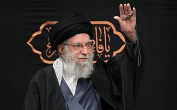 تعطیلی 13 و 14 تیر استان تهران و 15 تیر کل کشور جهت تشییع امام شهید