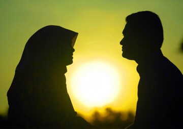 ۶ عادت طلایی برای رهایی از تنهایی در ازدواج