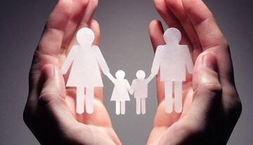 ازدواج و فرزندآوری در بن‌بست؛ اقتصاد یا تغییر نگرش؟