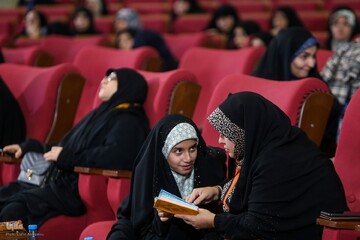 از رفتار تا باور؛ راز ماندگاری ارزش‌ها در نسل جدید