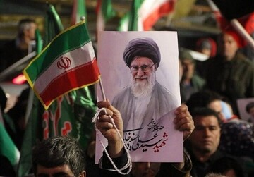 جزییات پوشش درمانی مراسم تشییع رهبر شهید اعلام شد