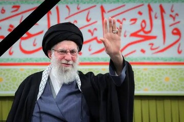 از سیدالشهدا تا سیدالشهدای انقلاب؛ تشییعی که تاریخ را رقم می زند
