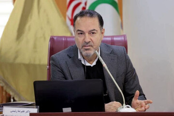 جوانی جمعیت؛ وعده‌ای که جز با «امید» و «تسهیل‌گری» محقق نمی‌شود