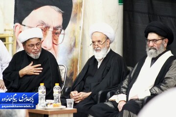 شیعیان پاکستان