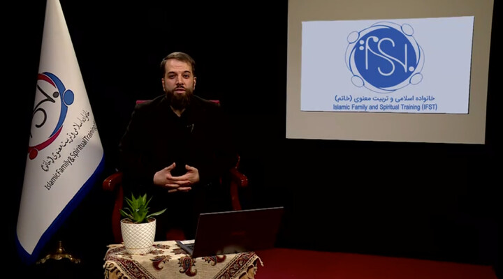شفیعی