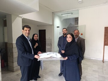 شطرنج دانش آموزی توسعه پیدا می‌کند