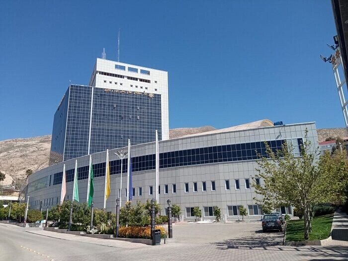 سند جامع شهروندی