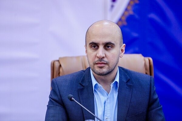 صدری مهر