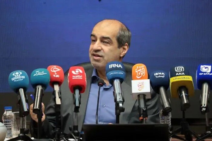 بزرگ زاده