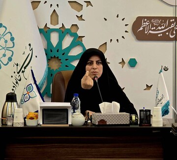 رویش