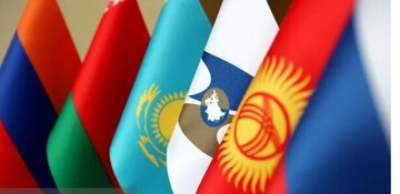 پذیرش روبل در تجارت ایران با روسیه، بلاروس و ارمنستان