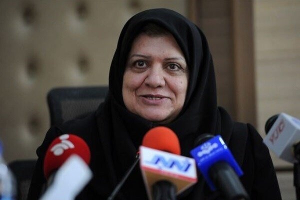 شجاعی