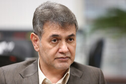 پزشکی خانواده باید جامع و دقیق اجرا شود
