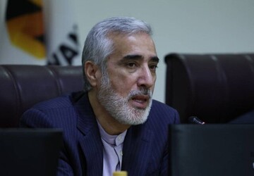 شرایط سخت تامین دارو، تجهیزات و شیرخشک / «تیتک» سامانه‌ای بی‌نظیر در شفافیت زنجیره تامین