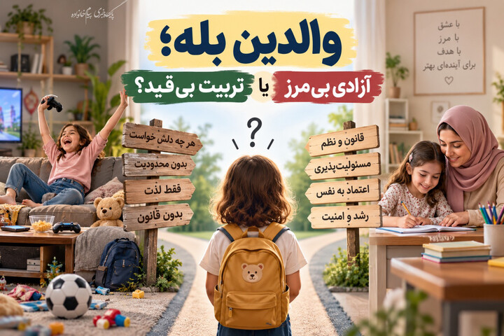 تربیت