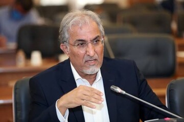 راغفر: زمین ارزان بدهید، مردم خودشان مسکن می‌سازند