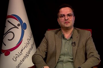 شبکه‌های اجتماعی؛ پناهگاه یا دام + فیلم