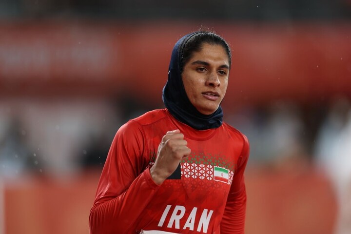 زارعی