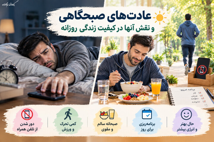 سبک زندگی
