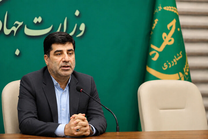 فتحی