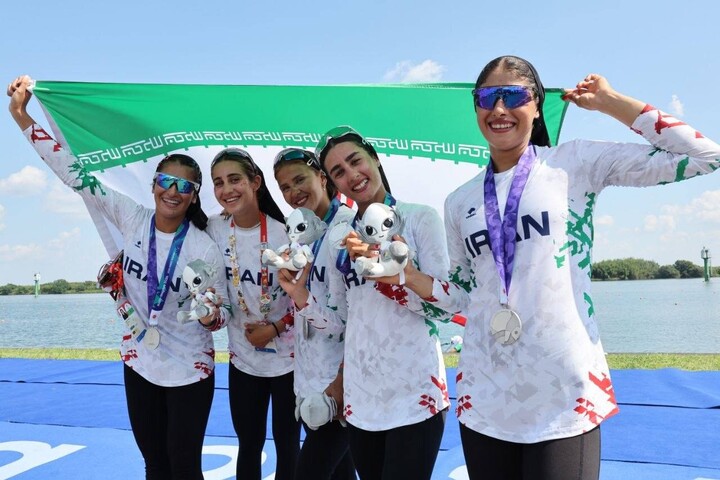 روئینگ