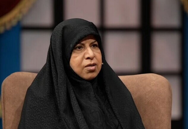 دستجردی