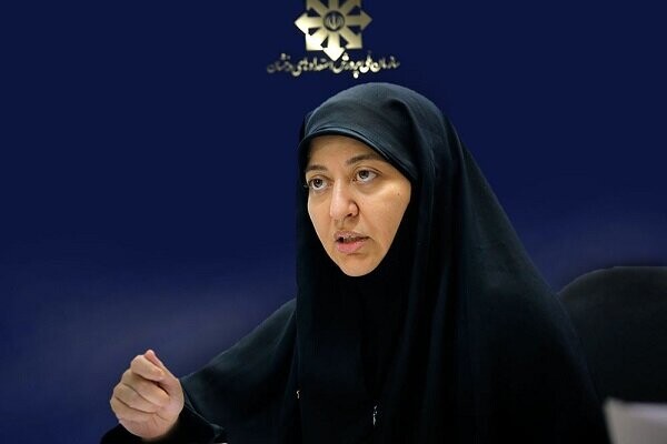 یاوری