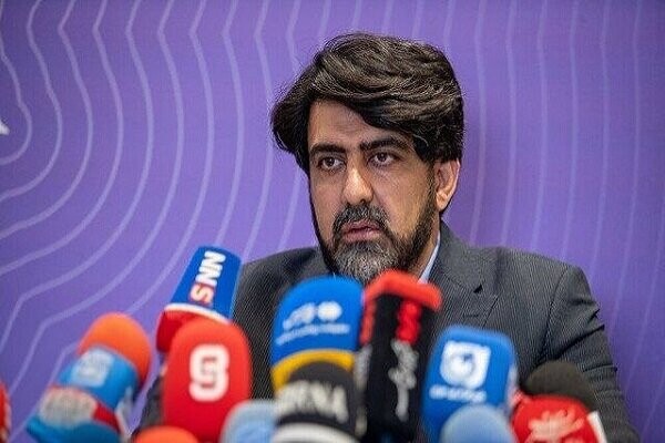 محمدخانی