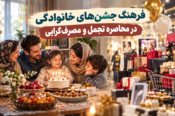 فرهنگ