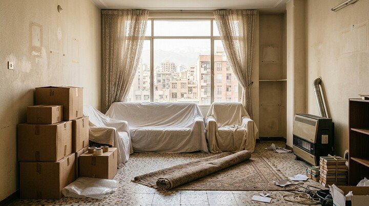 انبار