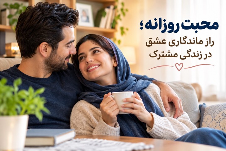 محبت