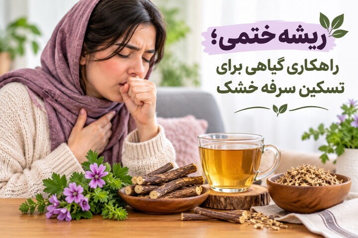 ختمی