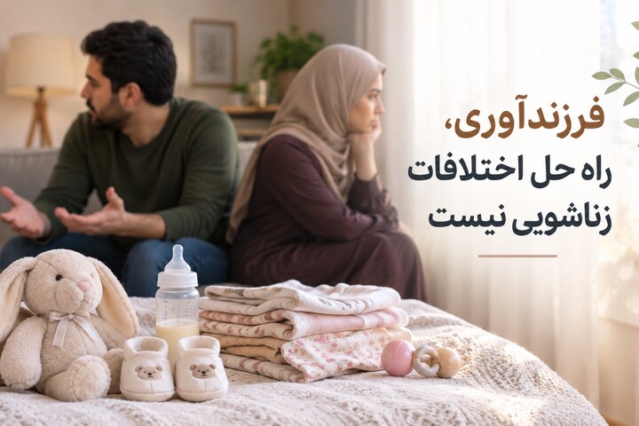 اختلاف