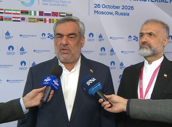 حمید بورد