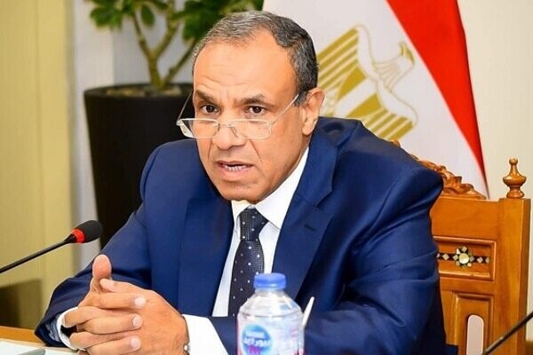 بدرالعاطی