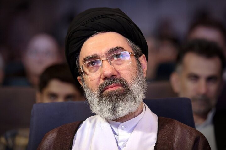 مقام معظم رهبری